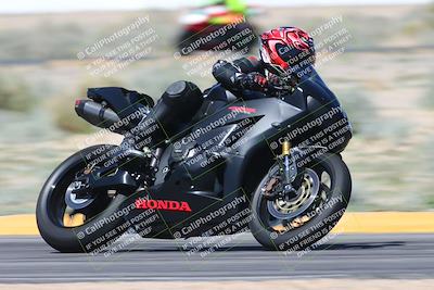 media/Mar-25-2024-Moto Forza (Mon) [[8d4319bd68]]/3-Intermediate Group/Session 3 (Turn 4)/